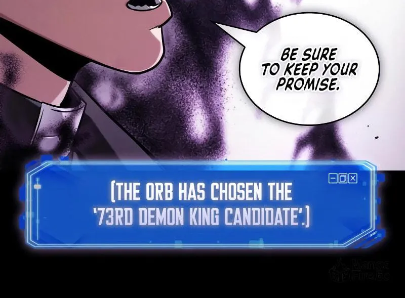 Omniscient Reader Chapter 214 page 39 - 