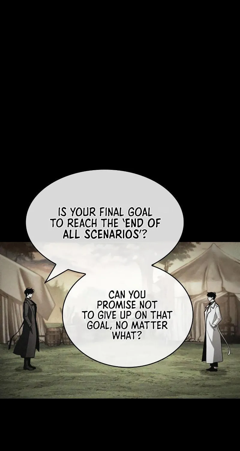 Omniscient Reader Chapter 214 page 40 - 