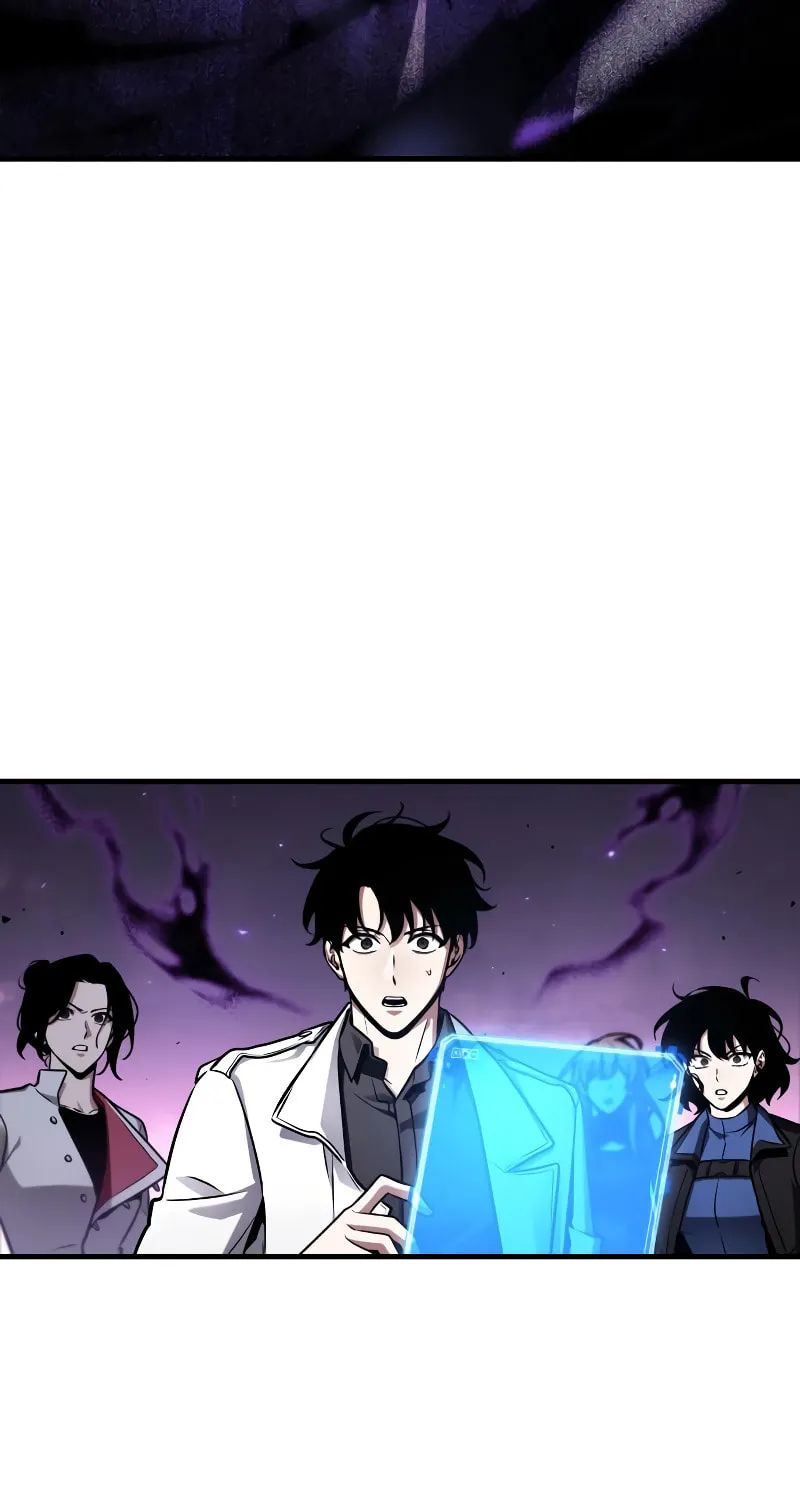 Omniscient Reader Chapter 214 page 44 - 