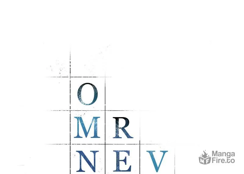 Omniscient Reader Chapter 214 page 49 - 