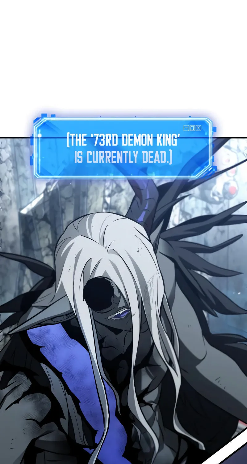 Omniscient Reader Chapter 214 page 6 - 