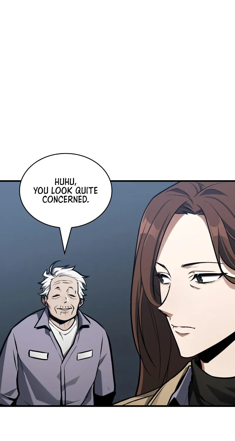Omniscient Reader Chapter 214 page 54 - 