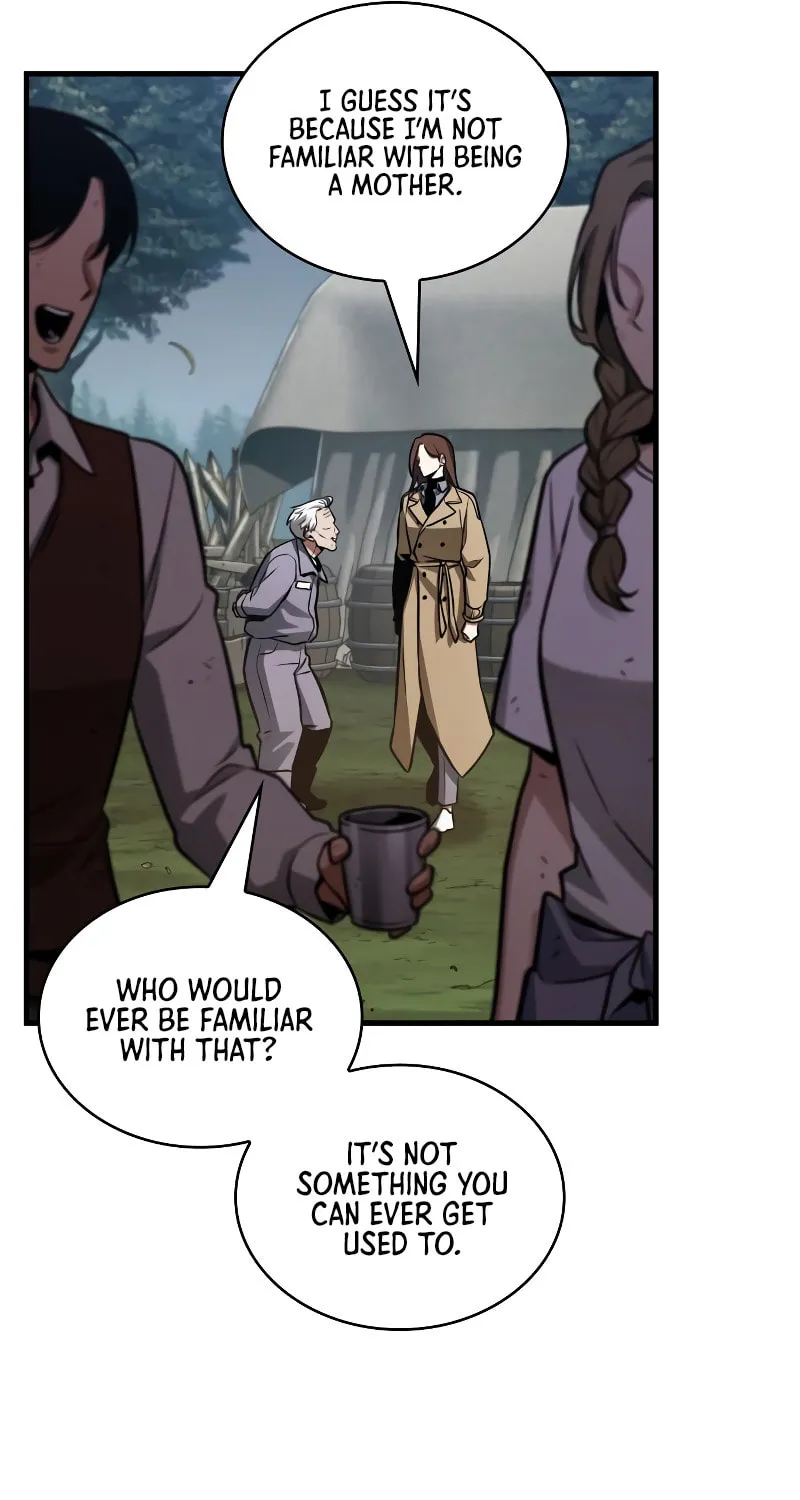 Omniscient Reader Chapter 214 page 56 - 