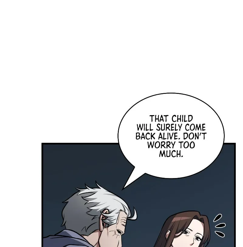 Omniscient Reader Chapter 214 page 57 - 