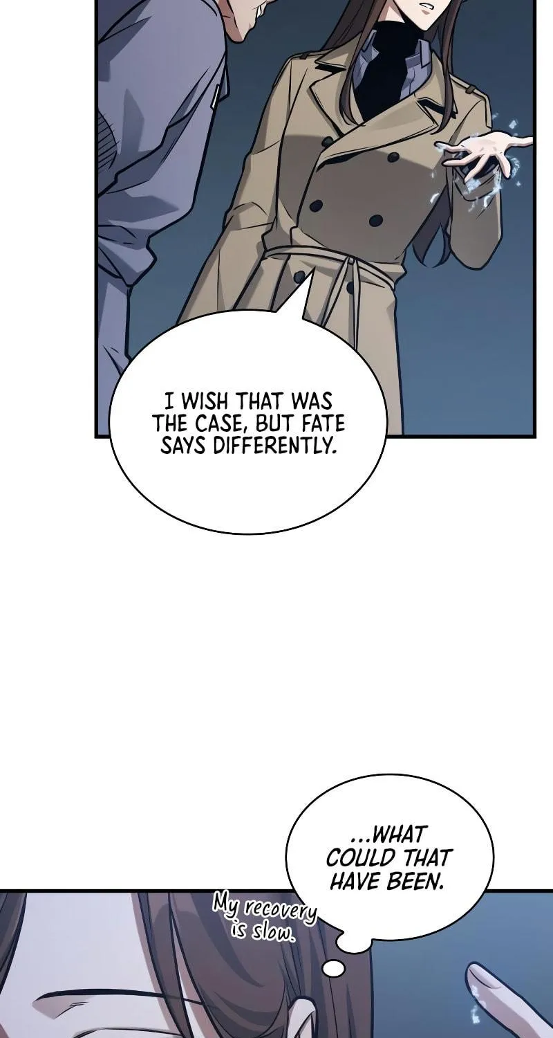 Omniscient Reader Chapter 214 page 58 - 
