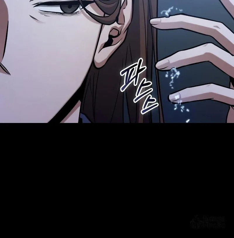 Omniscient Reader Chapter 214 page 59 - 