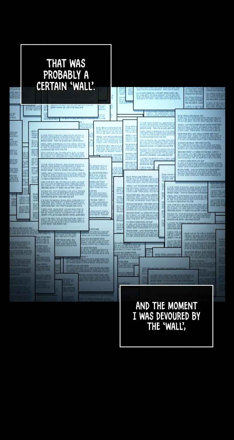 Omniscient Reader Chapter 214 page 60 - 
