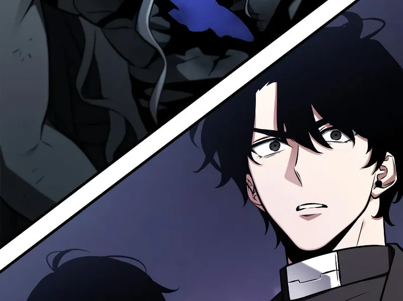 Omniscient Reader Chapter 214 page 7 - 