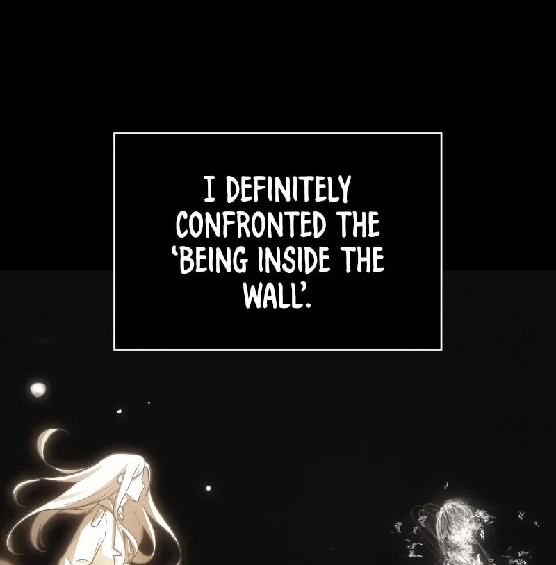 Omniscient Reader Chapter 214 page 61 - 