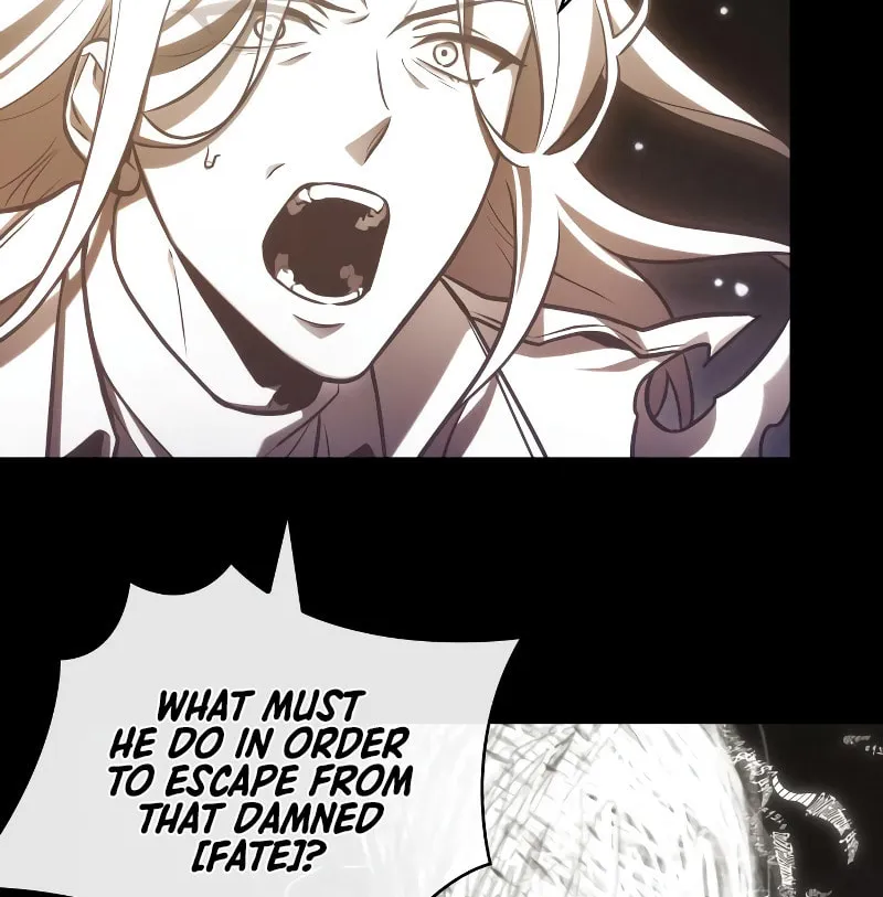 Omniscient Reader Chapter 214 page 63 - 