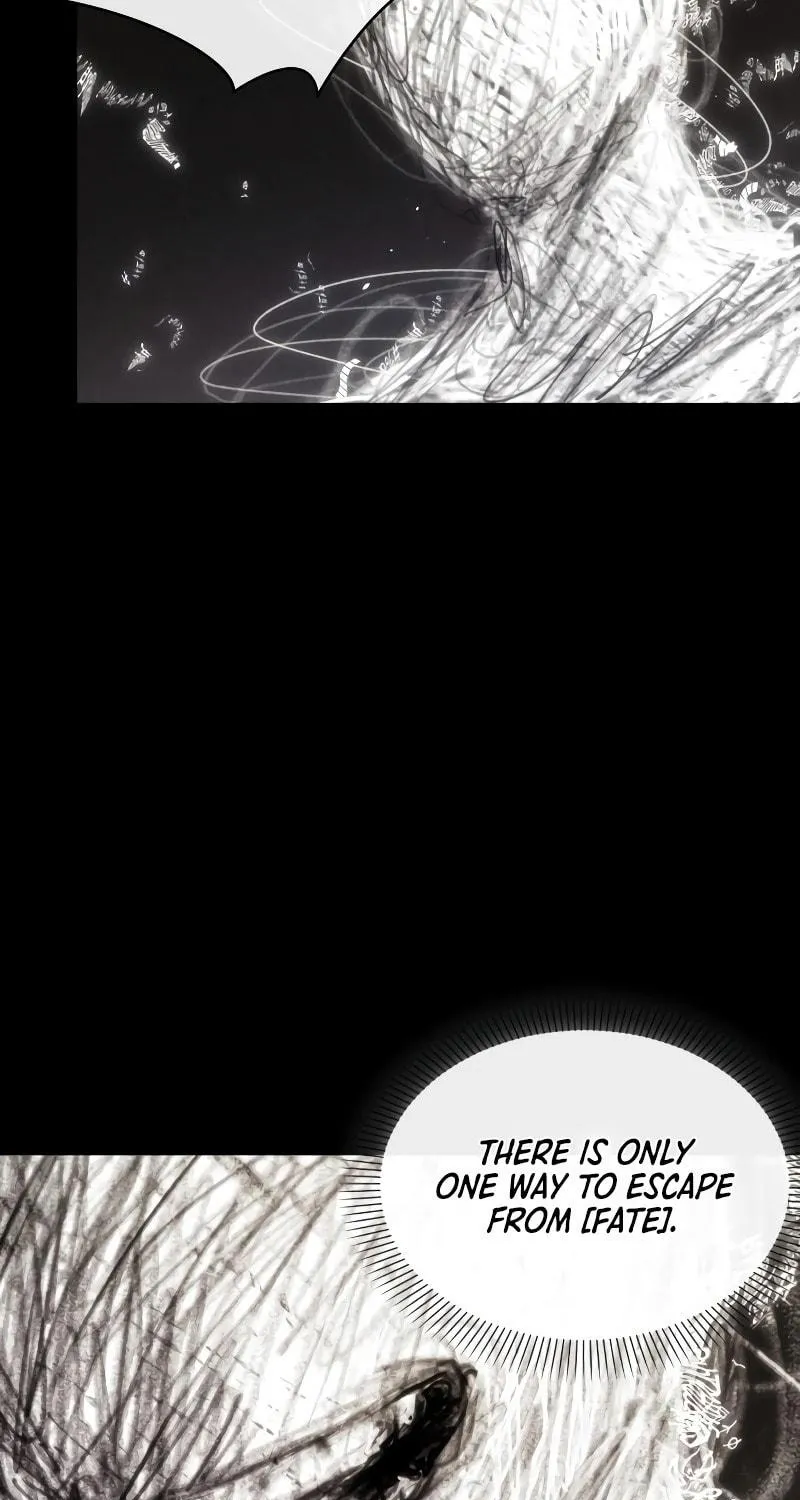 Omniscient Reader Chapter 214 page 64 - 