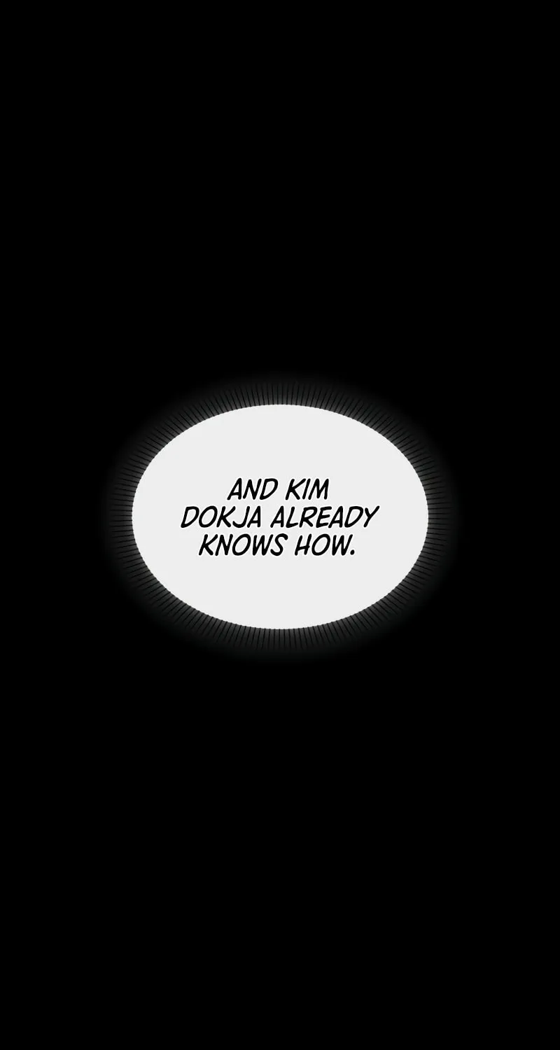 Omniscient Reader Chapter 214 page 66 - 