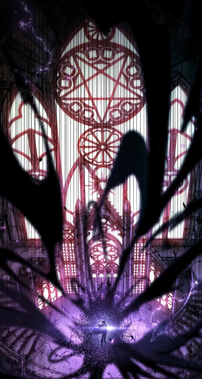 Omniscient Reader Chapter 214 page 68 - 