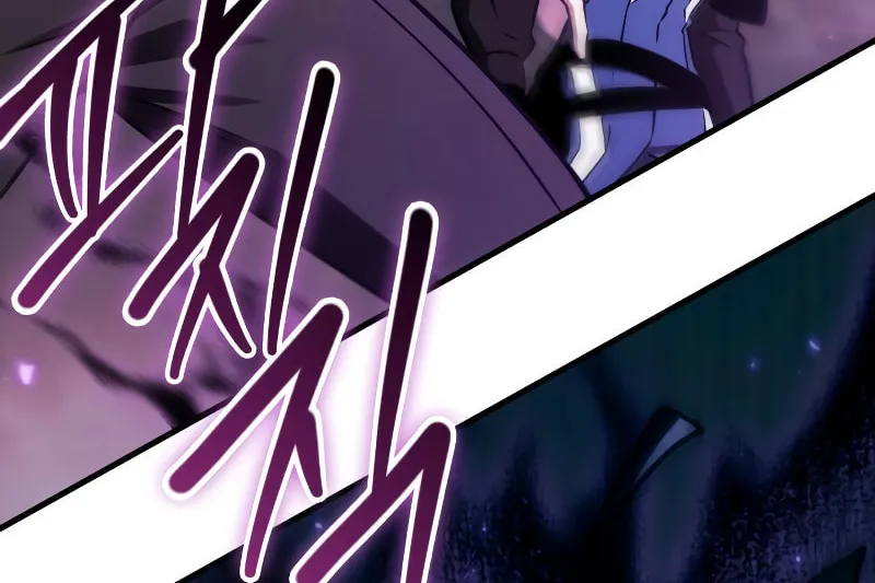 Omniscient Reader Chapter 214 page 73 - 