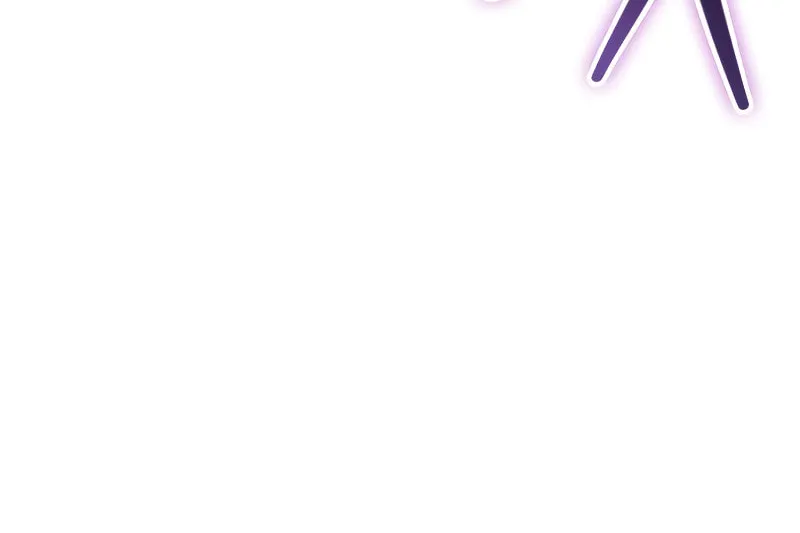 Omniscient Reader Chapter 214 page 75 - 