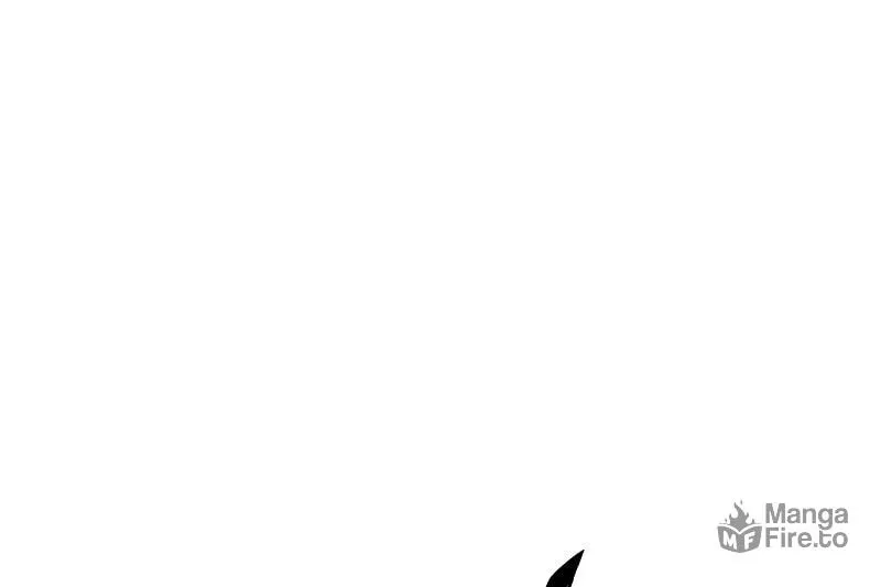 Omniscient Reader Chapter 214 page 77 - 