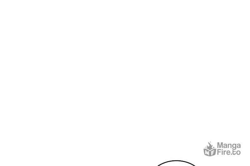 Omniscient Reader Chapter 214 page 79 - 