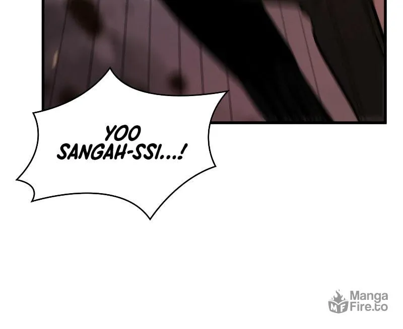 Omniscient Reader Chapter 214 page 83 - 