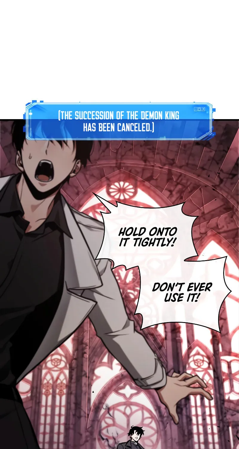 Omniscient Reader Chapter 214 page 84 - 