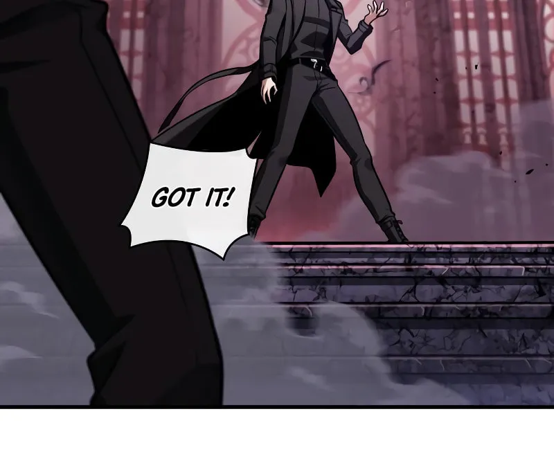 Omniscient Reader Chapter 214 page 85 - 