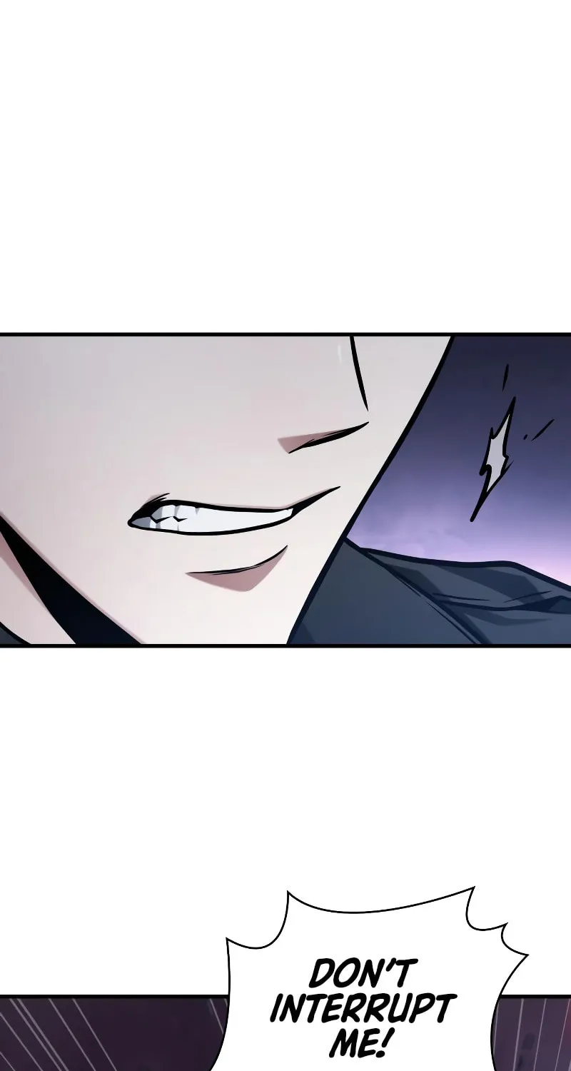 Omniscient Reader Chapter 214 page 86 - 