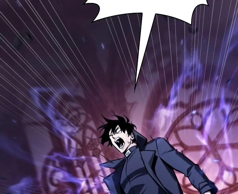 Omniscient Reader Chapter 214 page 87 - 
