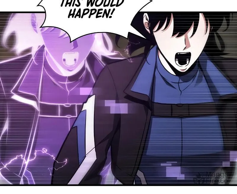 Omniscient Reader Chapter 214 page 89 - 