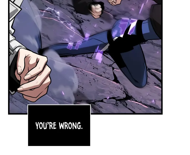 Omniscient Reader Chapter 214 page 91 - 