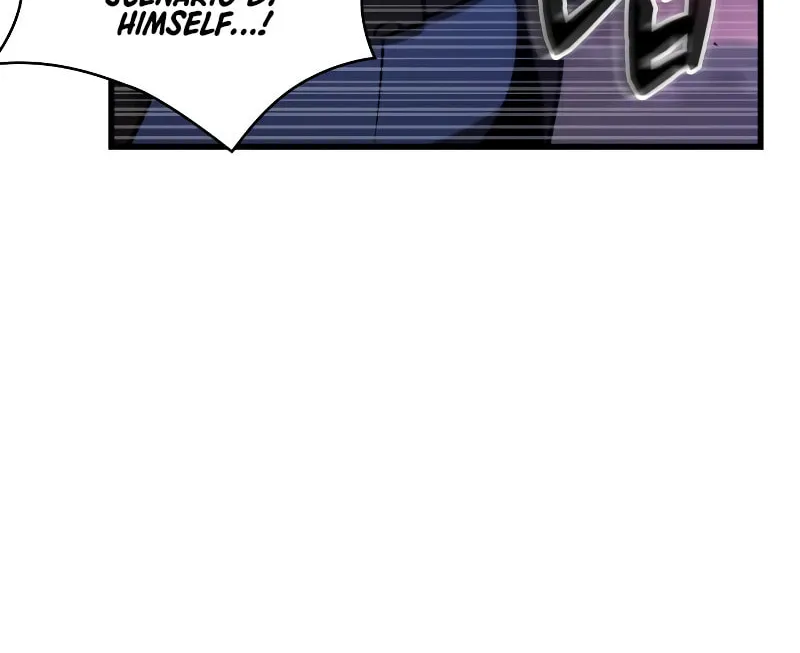 Omniscient Reader Chapter 214 page 93 - 