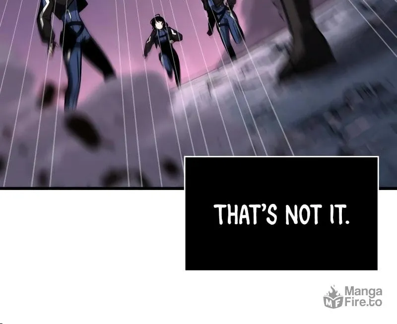 Omniscient Reader Chapter 214 page 95 - 