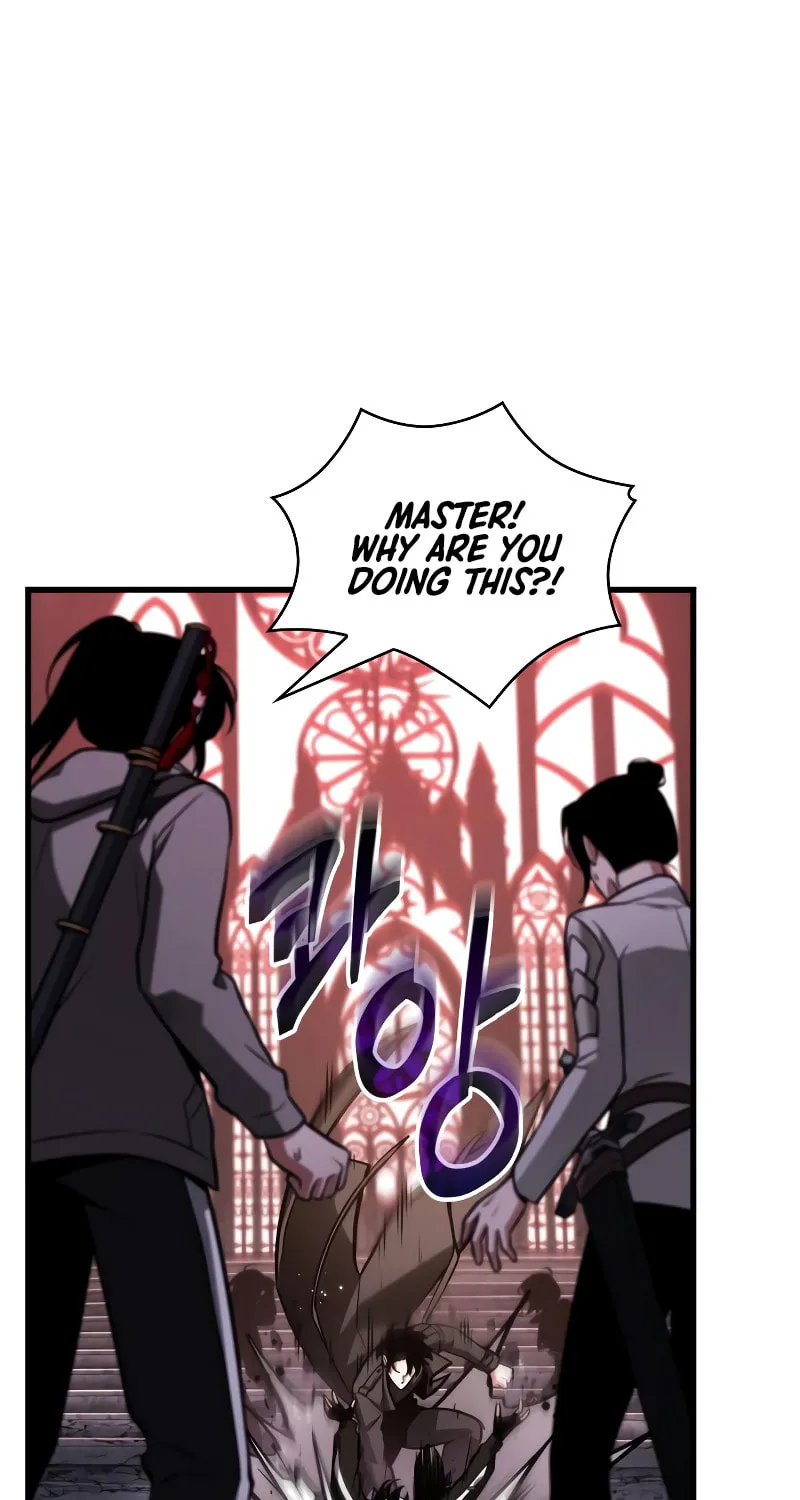 Omniscient Reader Chapter 214 page 96 - 