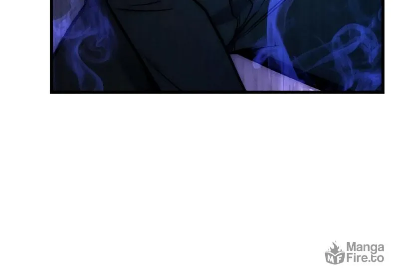 Omniscient Reader Chapter 214 page 99 - 