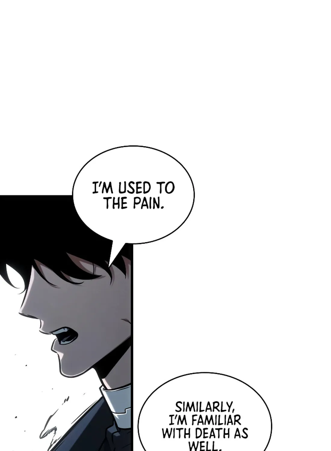 Omniscient Reader Chapter 215 page 2 - 