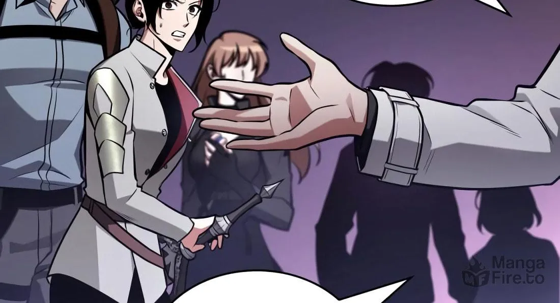 Omniscient Reader Chapter 215 page 11 - 