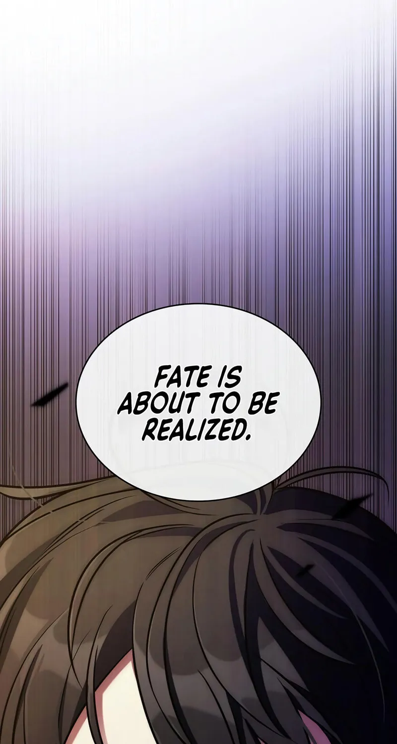 Omniscient Reader Chapter 215 page 102 - 