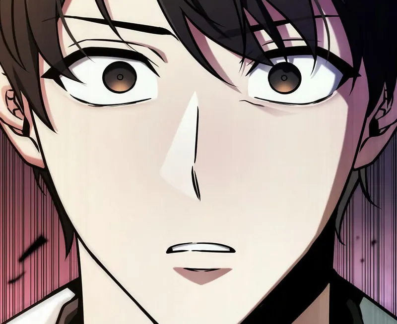 Omniscient Reader Chapter 215 page 103 - 