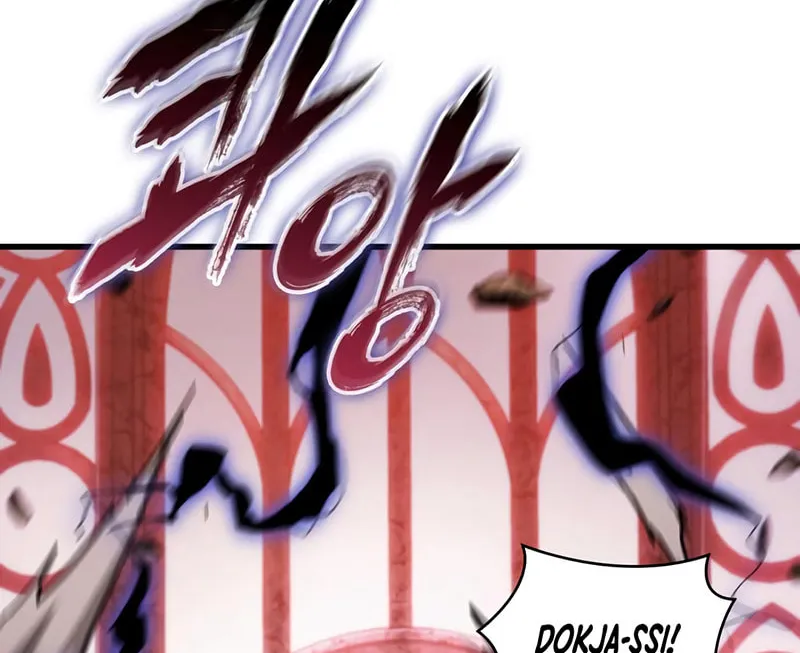 Omniscient Reader Chapter 215 page 105 - 