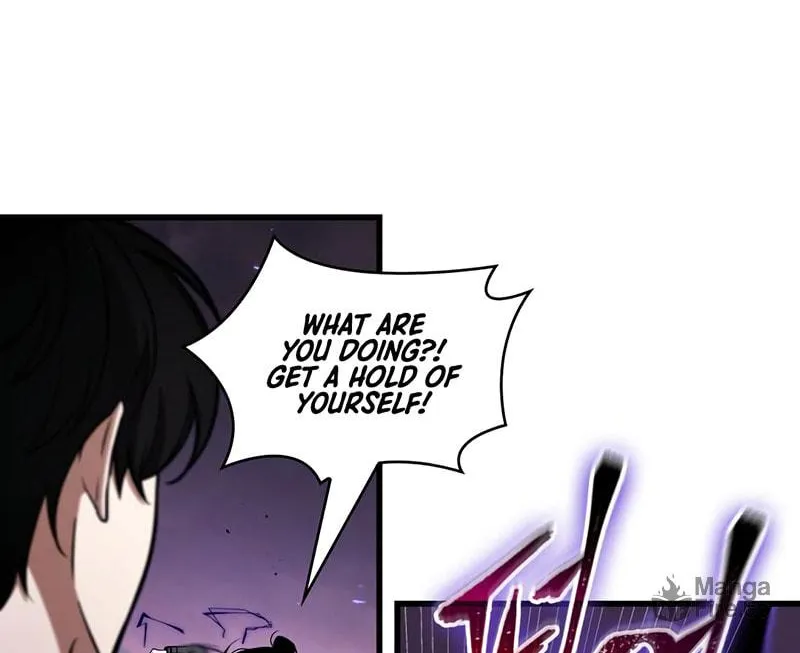 Omniscient Reader Chapter 215 page 107 - 
