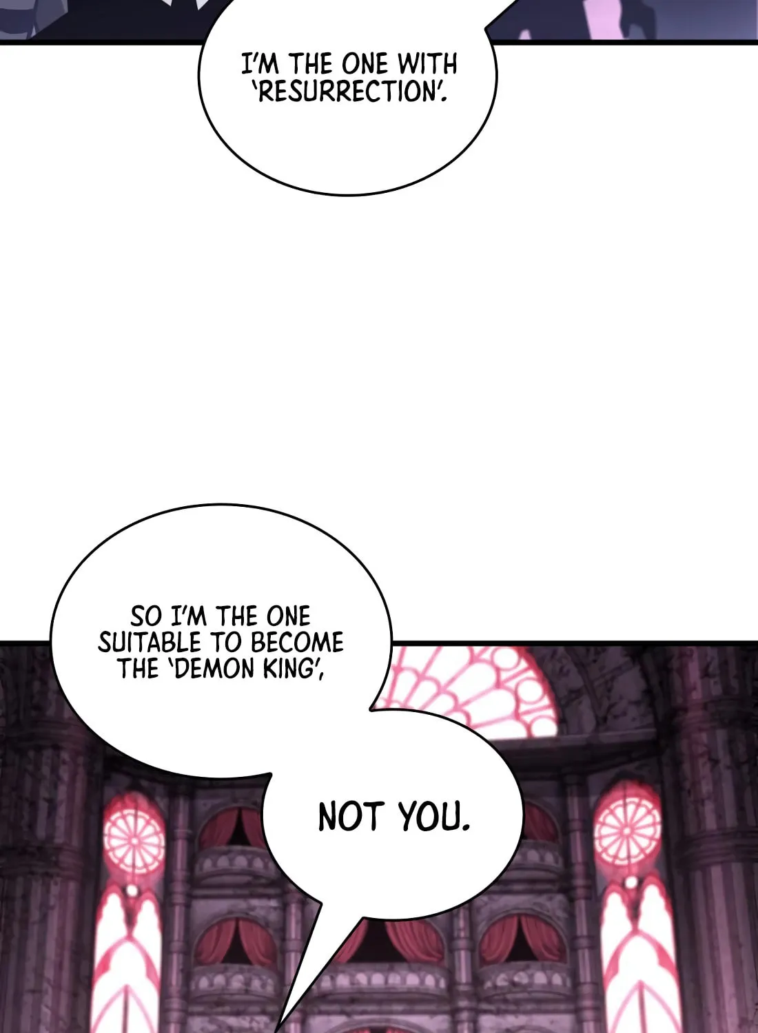 Omniscient Reader Chapter 215 page 12 - 