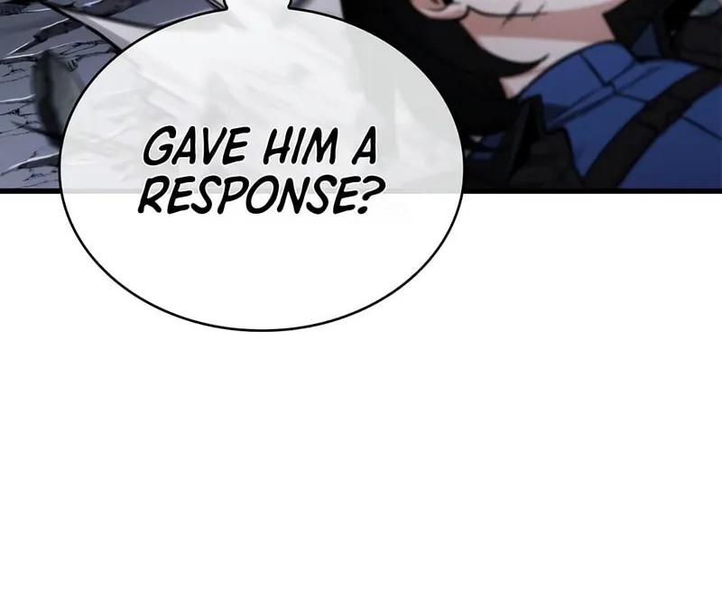 Omniscient Reader Chapter 215 page 111 - 