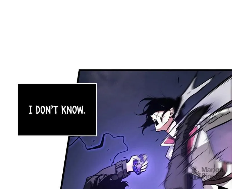 Omniscient Reader Chapter 215 page 113 - 
