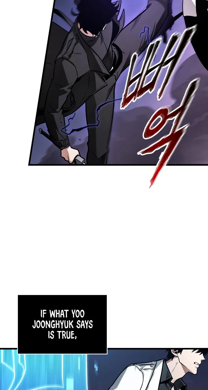 Omniscient Reader Chapter 215 page 114 - 