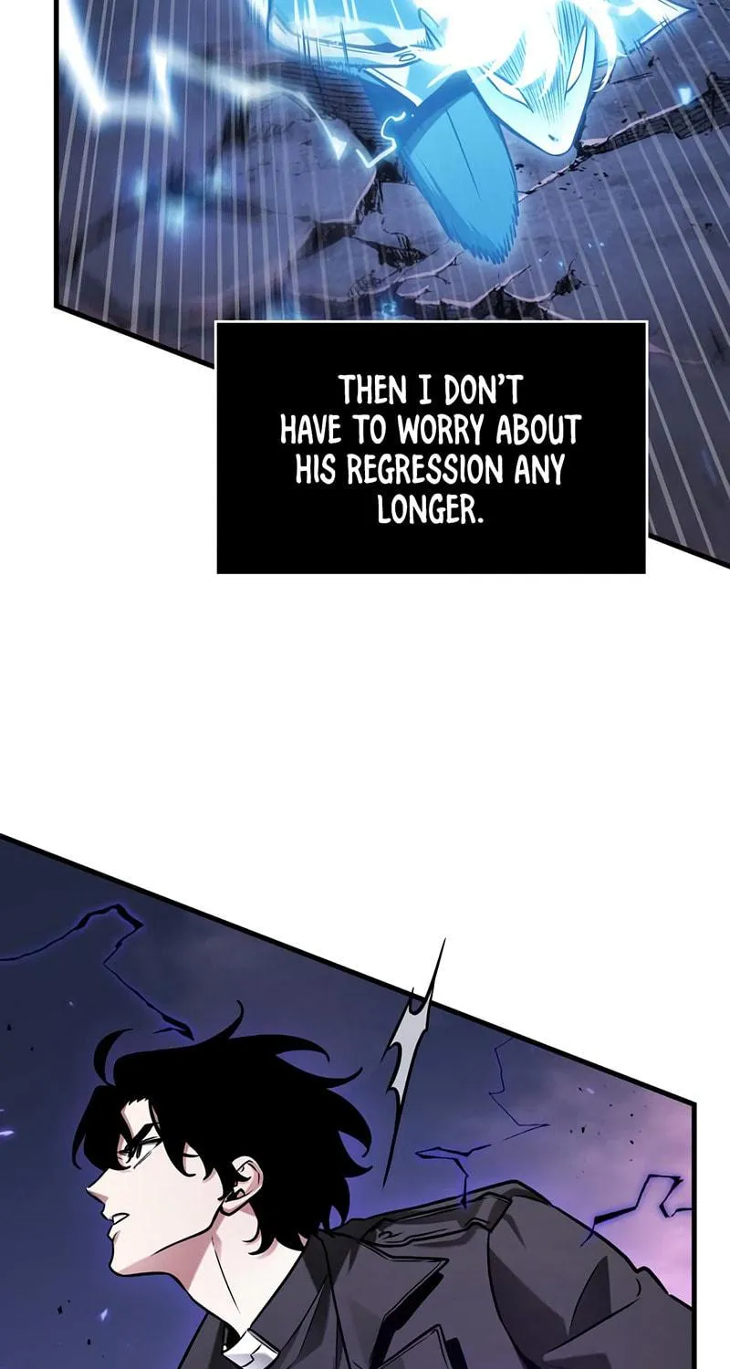 Omniscient Reader Chapter 215 page 118 - 
