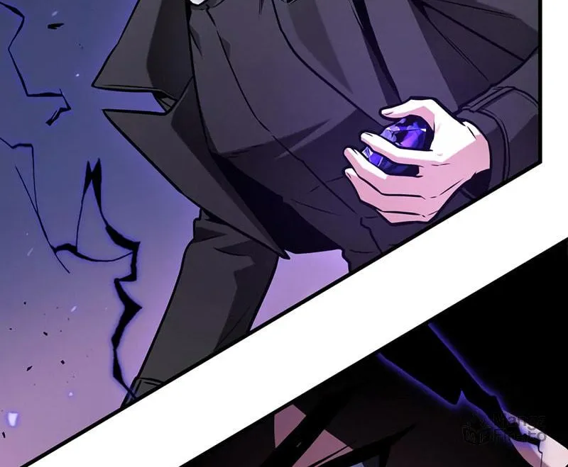 Omniscient Reader Chapter 215 page 119 - 