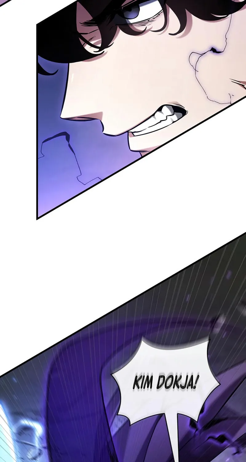 Omniscient Reader Chapter 215 page 120 - 