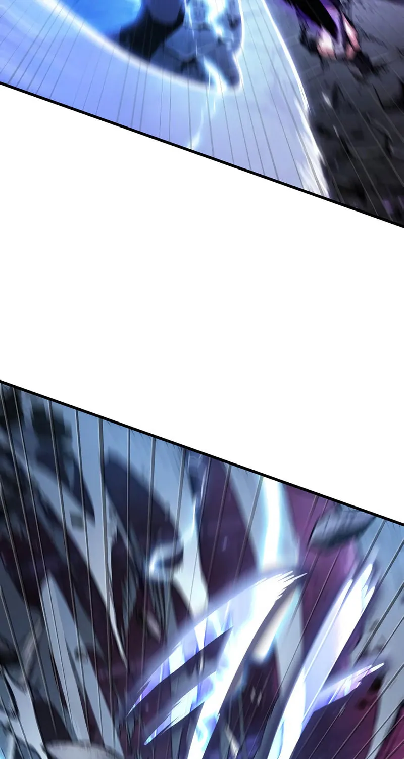 Omniscient Reader Chapter 215 page 122 - 
