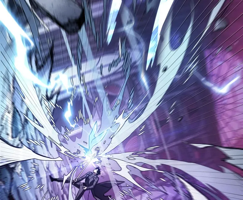 Omniscient Reader Chapter 215 page 123 - 
