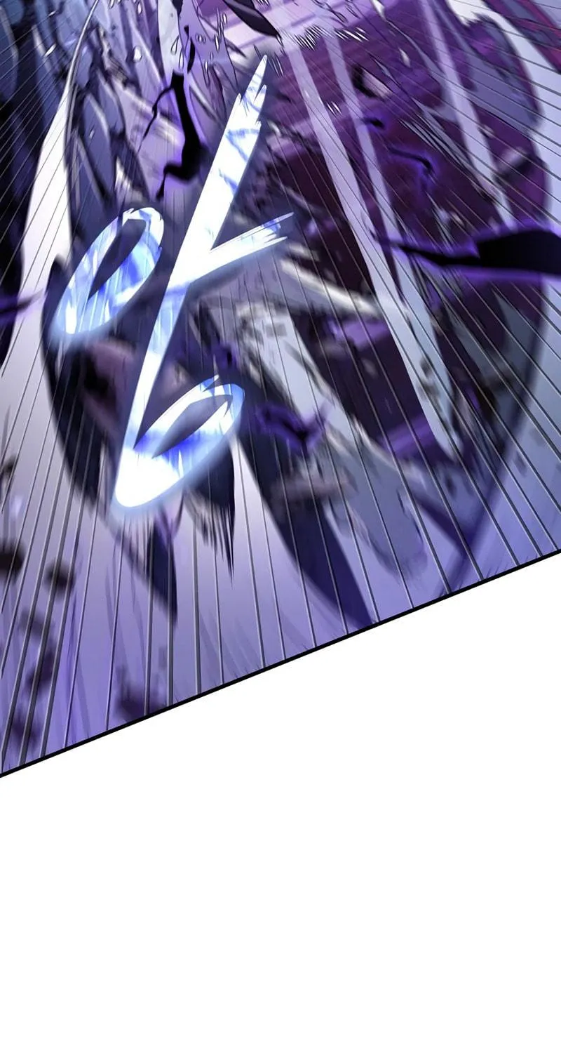 Omniscient Reader Chapter 215 page 124 - 