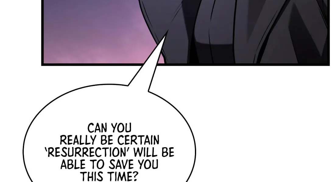 Omniscient Reader Chapter 215 page 15 - 