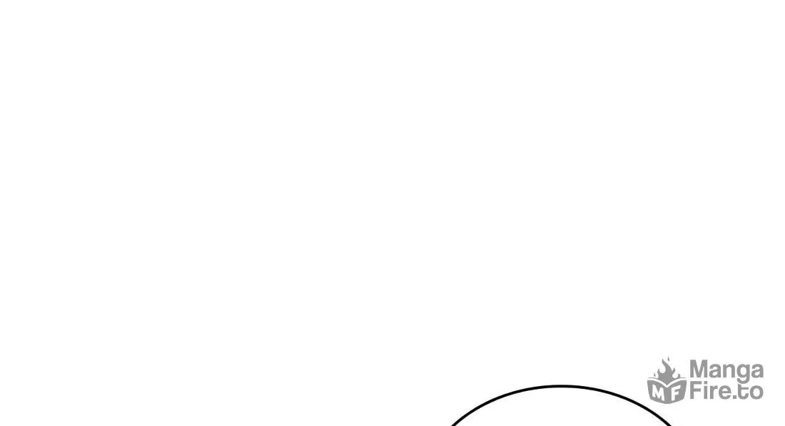 Omniscient Reader Chapter 215 page 17 - 